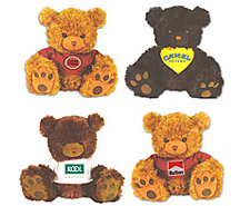 Cigabears