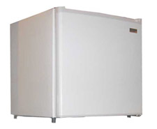Jeffrey Dahmer Fridges