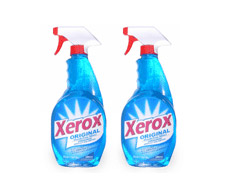 Xerox Cleaner