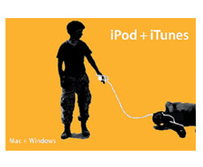 Ipod Ghraib - Abuse