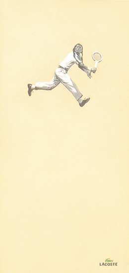 Slow Bull, Oglala Sioux, Boxton 1927