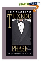 1999 - Tuxedo Phase