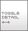 Toggle Icon