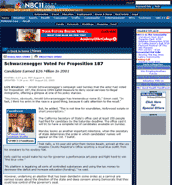 See Bay Area - NBC 11